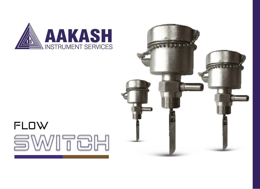 Switch